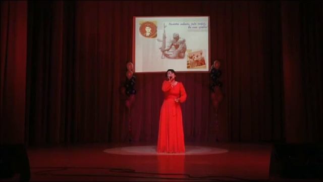 Н ВАХРУШЕВА БЕЛЫЙ ТАНЕЦ x264 смотреть онлайн