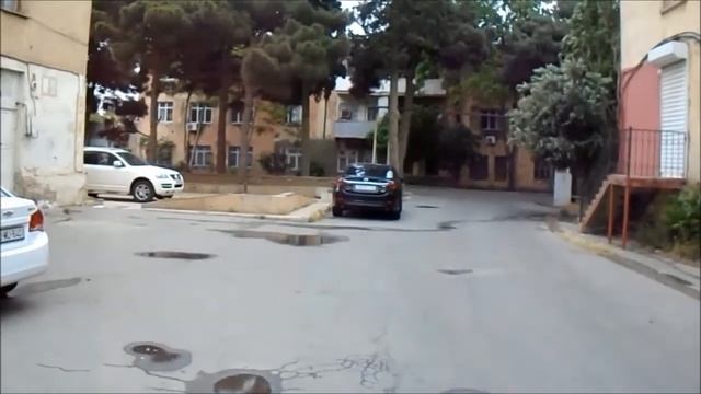 РАЗИНА. ГОЛОДНЫЙ ДВОР 27 мая смотреть онлайн