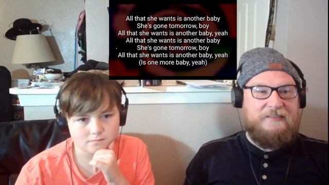 Ace of Base - All that She Wants #51 of 1993 смотреть онлайн