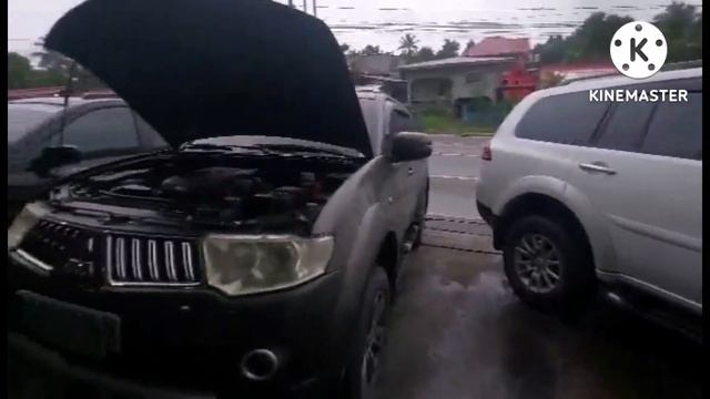 Aba dumadami issue montero! смотреть онлайн