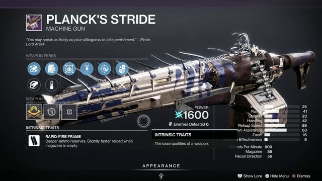 XUR Is Great Again! God Roll Swords and Autos! Deepsight Weapons! Titans For The Win! смотреть онлайн