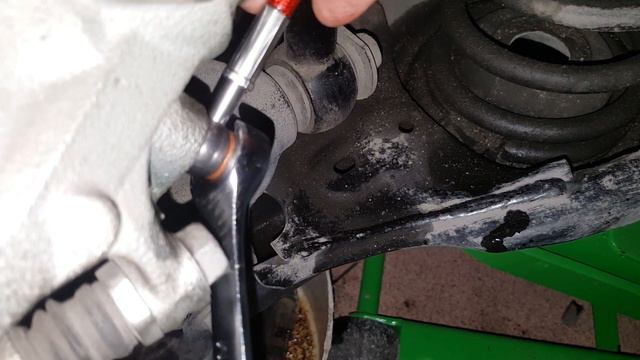 Install HEL Performance brake lines upgrade || Mazda CX 5 CX 3 Mazda 3 Mazda 6