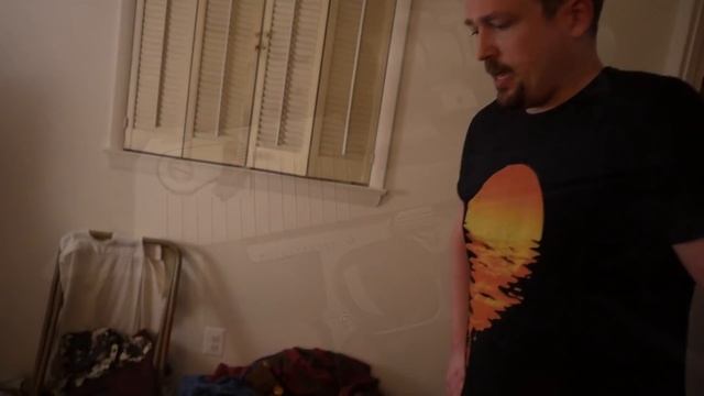 Custom $500 Airsoft Desert Eagle смотреть онлайн