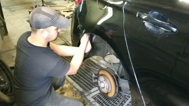 Световая магия