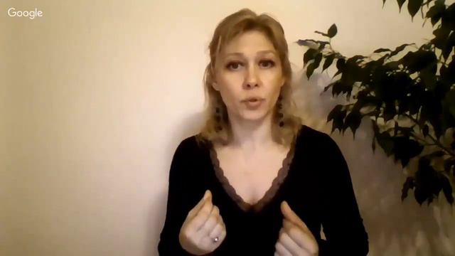 Как надо работать с чакрами смотреть онлайн