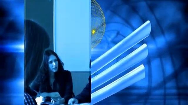 Бизнес выбирает профессионалов. Мы выбираем ИММиФ смотреть онлайн