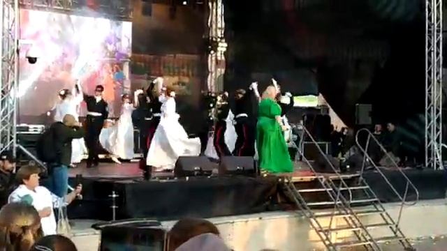 Татьяна Кузнецова-опера смотреть онлайн