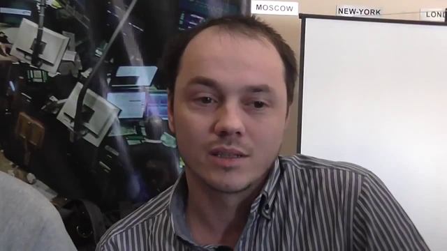 Обучение трейдингу в краснодаре. Торговля на бирже и курсы трейдеров смотреть онлайн