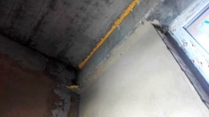 RTL клапан для управления контуром теплого пола.