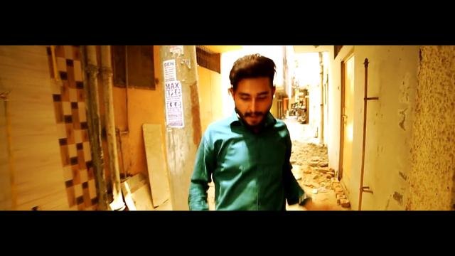 Gandi Baat | Web Series | ALT Balaji | Ekta Kapoor | Adult Song | 18+ | Mr Vee Kay Zee | Free verse смотреть онлайн