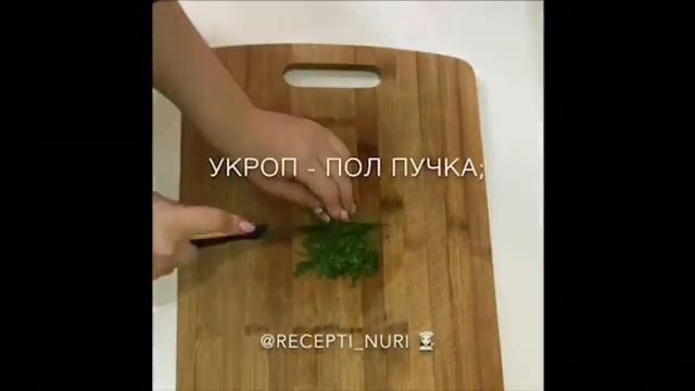 Мотивационные Речи