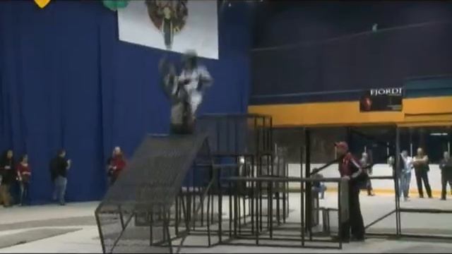 Пятый Юбилейный Мотофестиваль WINGS 2012 год.wmv