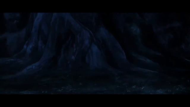 Promised Neverland - Fallout [AMV] смотреть онлайн