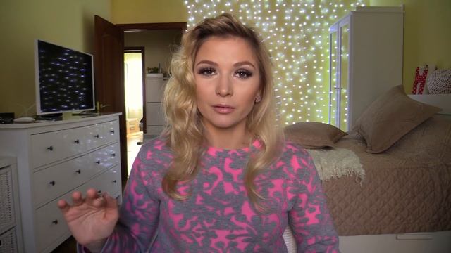 Минус размер. Новая безопасная экспресс-диета. «Как похудеть худой девушке?... смотреть онлайн