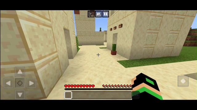 SAIU!! MOD NEI IGUAL JAVA NO MINECRAFT PE 1.16 & 1.17 (Minecraft bedrock,BE) смотреть онлайн