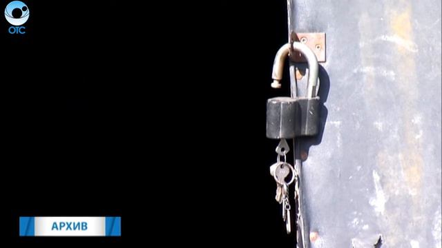 Следственный комитет возбудил уголовное дело в отношении главы Купинского района Владимира Шубников смотреть онлайн