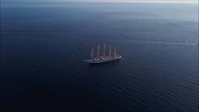 Petula Clark "Sailor" смотреть онлайн