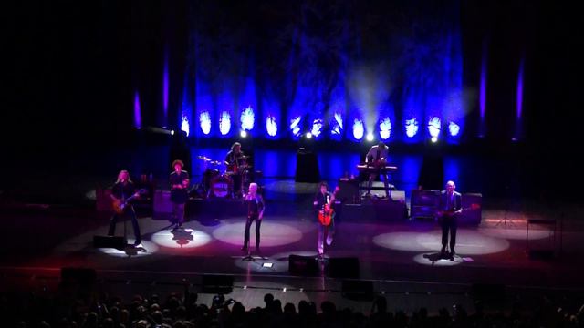 00016.MTS смотреть онлайн