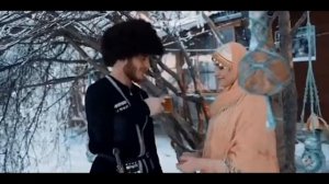 Эмирсултан Бегеев новинка"Ви Вилер"2023