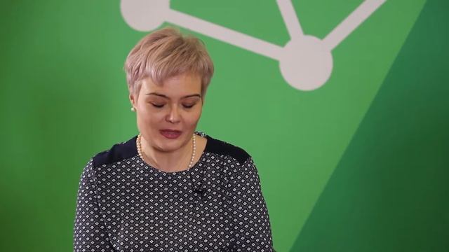 RubinSK для Бизнес Медиа Диалог смотреть онлайн