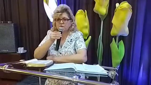 Галина Пастухова. Победа, которую даёт Слово Божье. смотреть онлайн