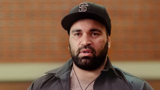 Headfirst: The Players Story смотреть онлайн