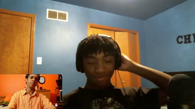 Real Men Suck Dick Almonte Films| REACTION смотреть онлайн