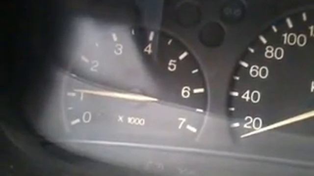 Ford escort devir kesici (revlimitter) 1.6 clx 96 смотреть онлайн