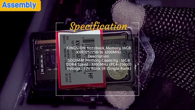 LENOVO Thinkpad L14 Gen 2 -Unboxing, Disassembly and Upgrade Options смотреть онлайн