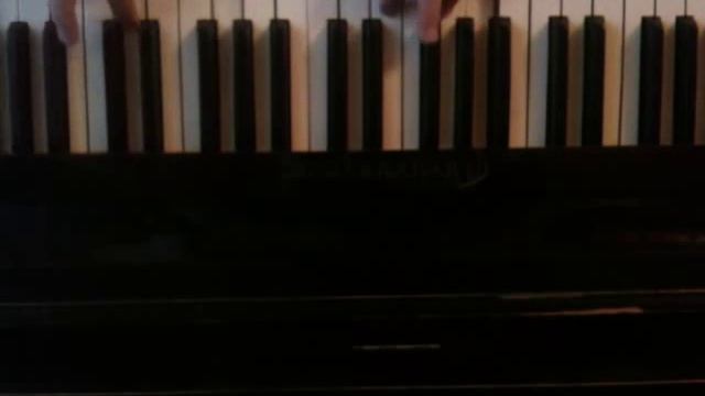 Еврейский портной (пианино) смотреть онлайн