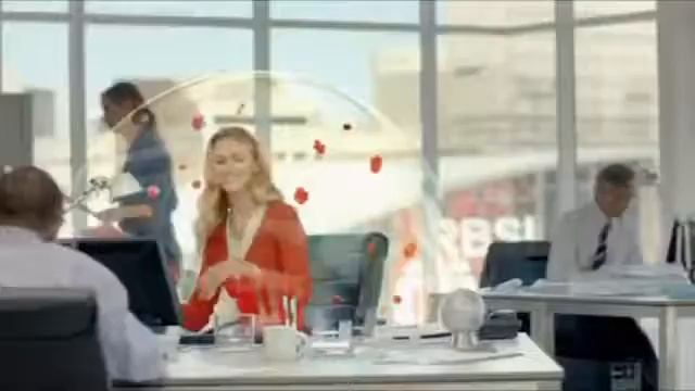 Кондиционер для белья Lenor ароматерапия смотреть онлайн