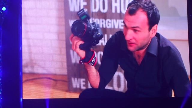 Новинки Avon Фотосессия смотреть онлайн