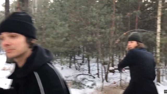 Вот и помер дед Максим! смотреть онлайн