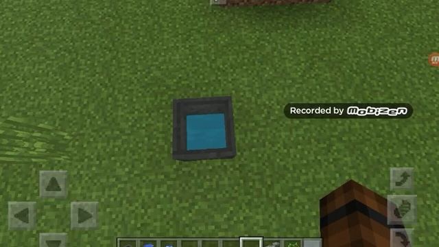 Как покрасить вещи без модов(2) смотреть онлайн