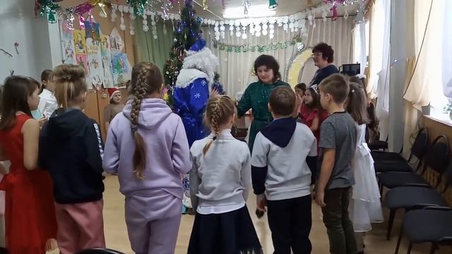 Проделки Бабы Яги 1 смотреть онлайн