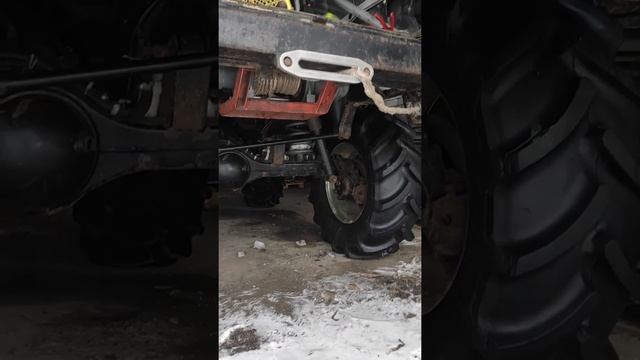 Обзор автомобилей на базе смотреть онлайн