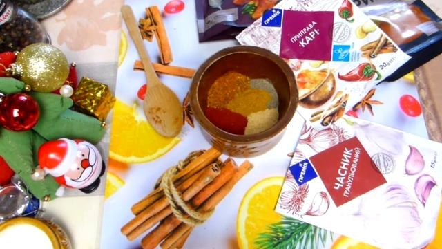 Новая газовая плита Гефест 6100 03 0004. Готовим курицу гриль в духовке. смотреть онлайн