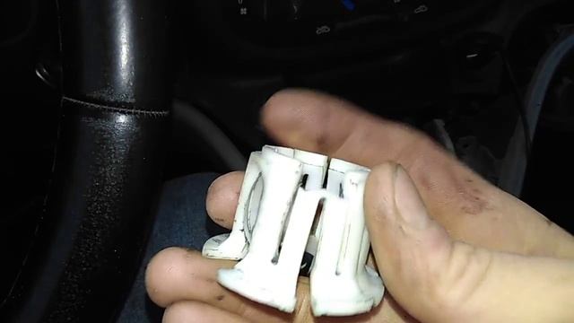 Умный ремонт без головной боли