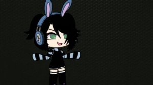 🍂клип[Мальчики и девочки] 🍷🌹[АСКОРБИНКА]❣️|Gacha life|💍