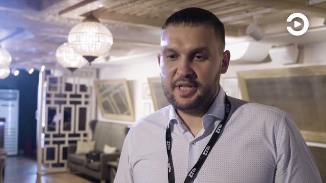 Компания Tele2 провела пресс-конференцию для ведущих СМИ Пензы смотреть онлайн