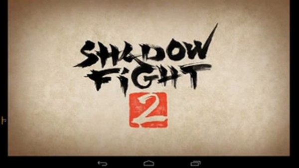 Shadow fight 2 бесконечная энергия (бесплатно)
