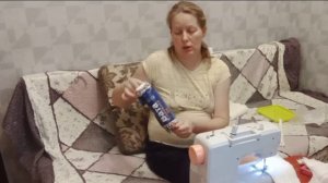 ватно марлевые повязки в детский сад.