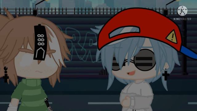 Автору не было лень делать видео,он просто захотел научить вас Русскому языку:3 смотреть онлайн