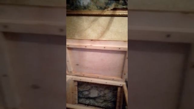 Будка-вольер для мини собак, кошек, котят и других маленьких питомцев. Цена 15 200р 8-910-216-09-0 смотреть онлайн