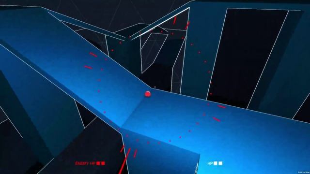grepr - 7DFPS game full playthrough смотреть онлайн