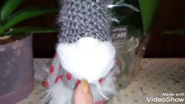 Новая Шикарная Орхидея | Grandiflora | Phal. Bijoux смотреть онлайн