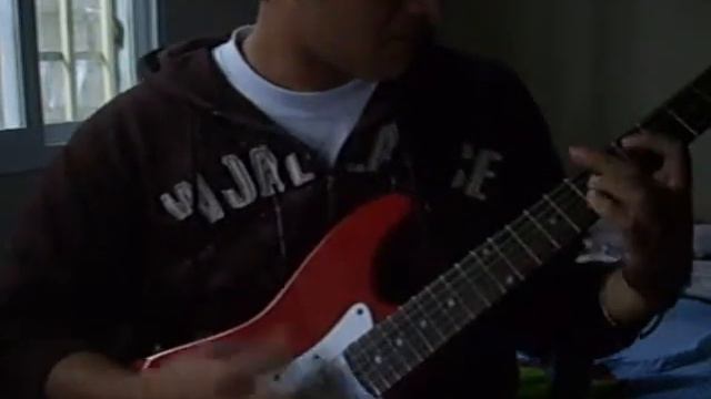 Europe-The Final Countdown смотреть онлайн