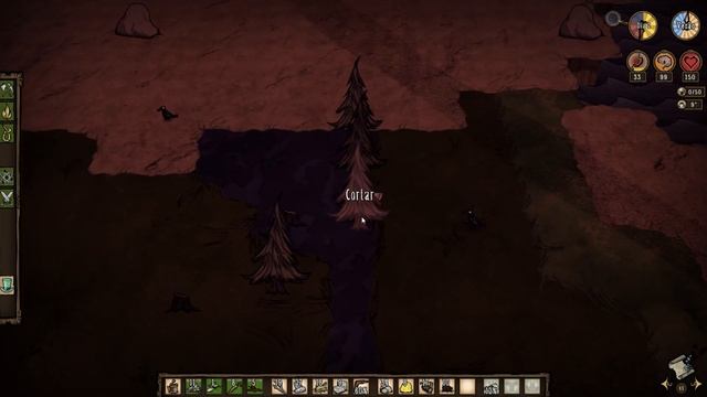 Don't Starve Gameplay #01 - Sobrevivendo no Submundo! смотреть онлайн