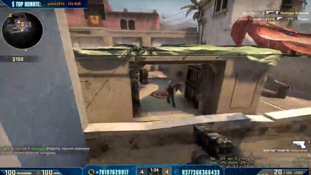 Knife kill mm смотреть онлайн