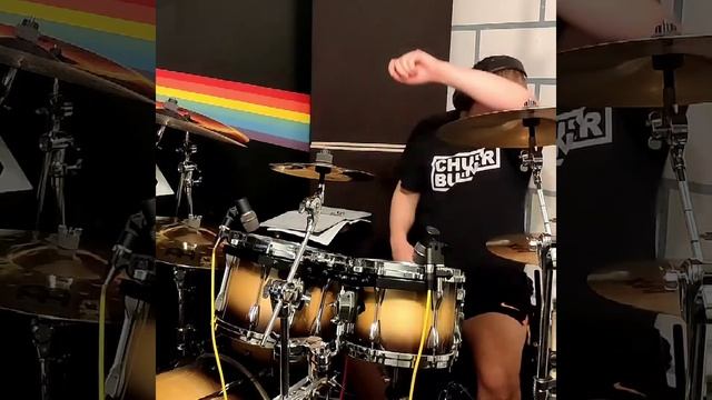 I'm so groovy смотреть онлайн